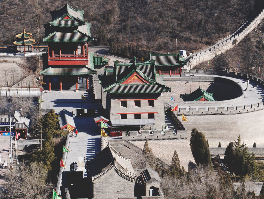 beijingphoto 
