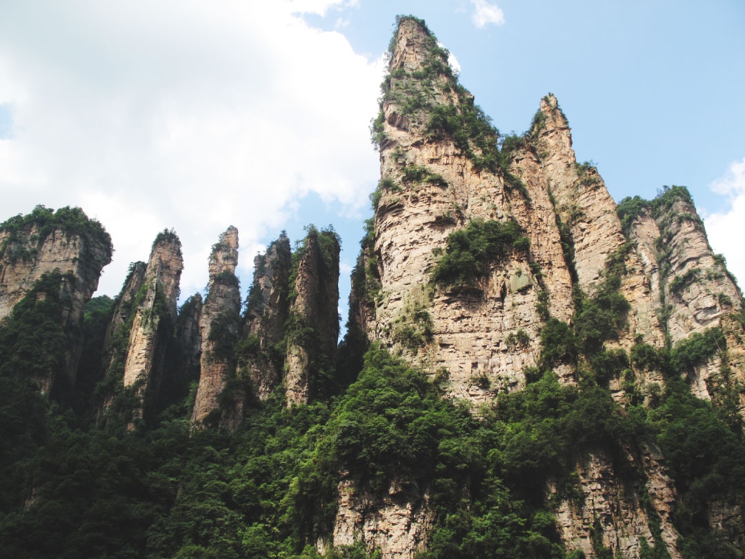 hunanphoto 