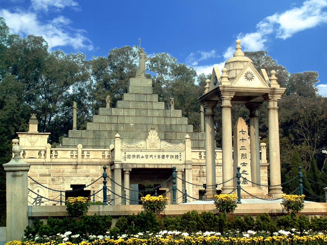 guangshumphoto 